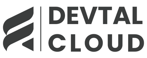 Devtal cloud (2)